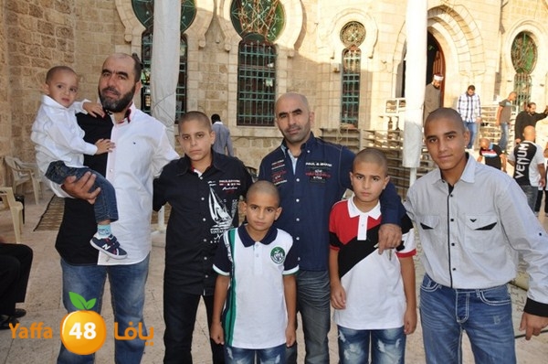 3eed 7san bek 808 (76).JPG